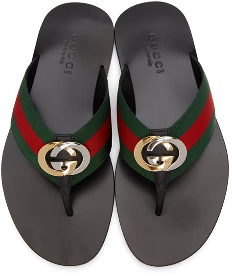 gucci flip flops audio|Gucci Flip Flops meaning.